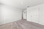 5 bedroom House for sale in Davenport