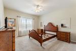 5 bedroom House for sale in Davenport