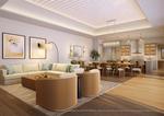 4 bedroom Apartment for sale in Lake Buena Vista