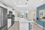 2 bedroom Apartment for sale in Kissimmee