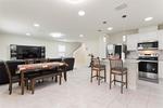 4 bedroom House for sale in Clermont