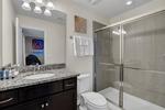 5 bedroom House for sale in Davenport