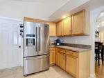 3 bedroom House for sale in Davenport