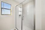 4 bedroom House for sale in Haines City