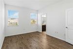 4 bedroom House for sale in Davenport