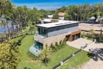 6 bedroom House for sale in Windermere
