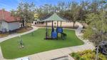8 bedroom House for sale in Kissimmee
