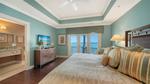 5 bedroom House for sale in Sarasota