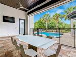 6 bedroom House for sale in Reunion