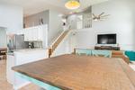 5 bedroom House for sale in Davenport