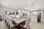 9 bedroom House for sale in Davenport
