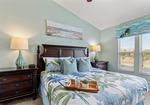3 bedroom Townhouse for sale in Kissimmee
