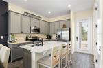 4 bedroom House for sale in Kissimmee