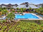 3 bedroom Townhouse for sale in Celebration