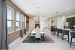 9 bedroom House for sale in Kissimmee