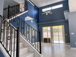 5 bedroom House for sale in Haines City