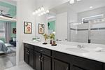 7 bedroom House for sale in Kissimmee