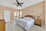6 bedroom House for sale in Davenport