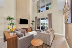 4 bedroom Townhouse for sale in Kissimmee