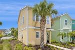 4 bedroom House for sale in Kissimmee