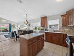 4 bedroom Casa se vende en Davenport 