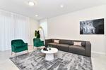 6 schlafzimmer Haus 
zum verkauf in Davenport 