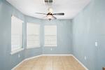 5 bedroom House for sale in Davenport
