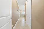 4 bedroom House for sale in Orlando