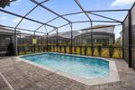5 bedroom Casa se vende en Davenport 