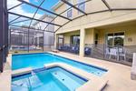 7 bedroom House for sale in Kissimmee