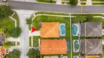 6 bedroom House for sale in Kissimmee