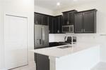 2 bedroom Apartment for sale in Davenport
