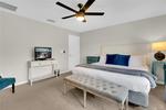 4 bedroom Townhouse for sale in Kissimmee