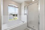 6 bedroom Huis te koop in Haines City