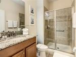 4 спальни Таунхаус для продажи в Kissimmee
