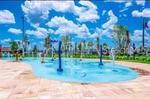 8 bedroom House for sale in Kissimmee