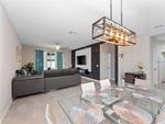 4 bedroom House for sale in Kissimmee