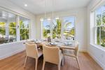 4 bedroom House for sale in Anna Maria