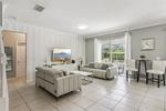 6 schlafzimmer Haus 
zum verkauf in Davenport 
