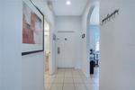 3 bedroom Townhouse for sale in Kissimmee