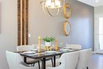 4 bedroom Townhouse for sale in Davenport