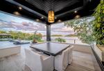 4 bedroom House for sale in Sarasota