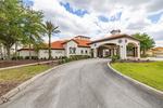 4 bedroom House for sale in Davenport