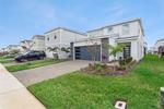 5 bedroom House for sale in Clermont