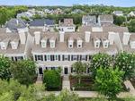 3 bedroom Townhouse for sale in Celebration