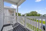 3 bedroom House for sale in Reunion