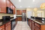 5 bedroom House for sale in Davenport