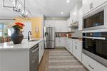 4 bedroom House for sale in Kissimmee