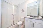 4 bedroom Townhouse for sale in Kissimmee