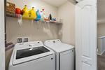 3 bedroom Townhouse for sale in Kissimmee